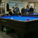 뉴월드당구클럽 이미지