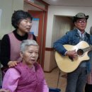 한길요양병원 이미지