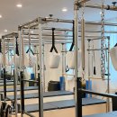 룩스필라테스 먹골역점 이미지