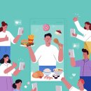 청혈한의원 이미지