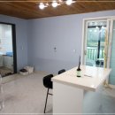 하랑펜션 이미지