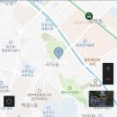 무등산세꼬시 이미지