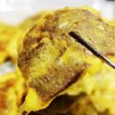 명가누룽지백숙 이미지