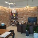 VIP부동산중개 이미지