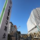 동부오토 이미지