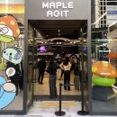 아지트PC 이미지