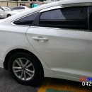 터미널자동차공업사 이미지