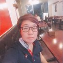 보스턴오뎅 이미지