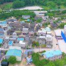 박동호농장 네이버블로그
