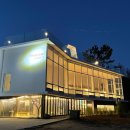 아야진 파란집 이미지