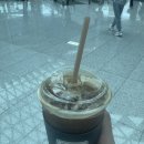 지에스(GS)25 풍무신안점 | [일본/오사카/교토/3박4일] 오사카 먹거리 (신토케츠 / 교토엔진라멘 / 타로찬 / 류키신라이즈 / 스시...