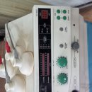 신진전자의료기 이미지