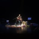 띵가띵가 이미지