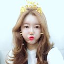 펠리스 헤어&네일 이미지