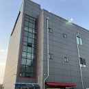 코코 필라테스 | 익산 영등동 &lt;코코필라테스 피트니스코 영등점&gt; 후기_ 위치 및 주차장, 시설, 정보(피티, 필라테스 후기...