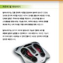 3H옥계센터