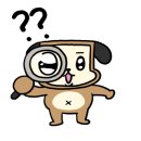 달콤왕가탕후루 안양1번가점 이미지
