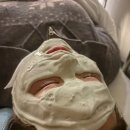 시라 | 광주 상무지구 피부관리 시라필 후기 장스파 추천