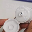 고은덴탈 이미지