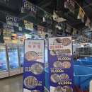 건영 | 광주 용봉동 맛집 횟집 건영수산2호점 솔직후기