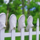 운동화빠는집 이미지