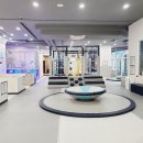 은혜사슴목장 | 평창여행 숙소 켄싱턴평창 그리고 양떼목장