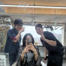 올케어포유 | 잠실새내미용실 온리포유 잠실새내점 클리닉 솔직 후기