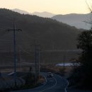 구현동 경로당 티스토리