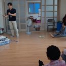 창1리 경로당 이미지