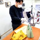 와이즈럭스