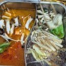 맛춤편백집