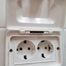 마곡푸르지오 이미지