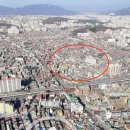 돌곶이역 이미지