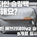 픽디자인 이미지