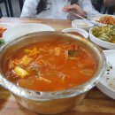 신사강식당 이미지