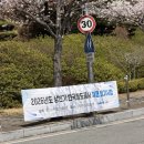 대교정보통신 | [한국철도공사]2026년 상반기 공채 시험 후기