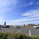 용담하수처리장 이미지