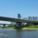 검암공원 이미지