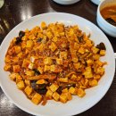 산업단지8길(풍산읍) 이미지