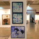 샘아트 이미지