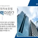 G8030 네이버블로그