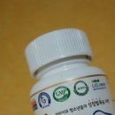 (주)엠에스토피아 이미지