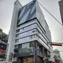 CGV서면 6관 이미지