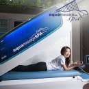 아쿠아스파 이미지