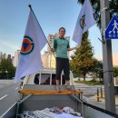 온천2동-23 이미지