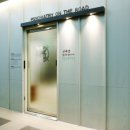 신재경정신건강의학과의원 이미지