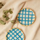 아뜰리에 제이 이미지