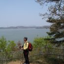 평화1길 이미지