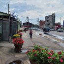 주수1리 이미지