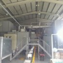 1공단로6길-3 이미지